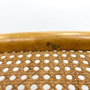 Dining room chair Breuer Marcel