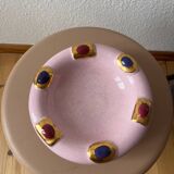 Eamux pocket emptier from Longwy