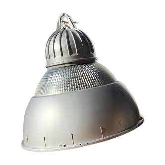 Lampe cloche Disano