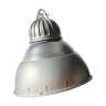 Lampe cloche Disano