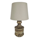 Bay Keramik - West Germany - Fat lava - model 93-17- 60's