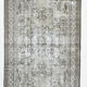 5x8 Handmade Oriental Vintage Rug,168x257Cm