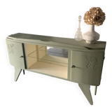 Small sideboard