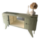 Small sideboard
