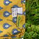 Table napkins Provence ~ Les Olivades