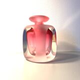 Vase Murano