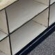 Workshop furniture