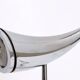 Vintage Design Ara Table Lamp by Philippe Starck for Flos, 1988
