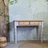 Nice old desk