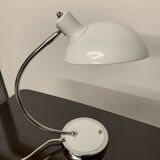 Lampe à poser