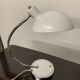 Lampe à poser