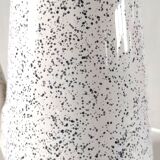 Ceramic Alain Guillard design 70s