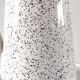 Ceramic Alain Guillard design 70s