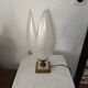 Rougier designer lamp 70s 70's
