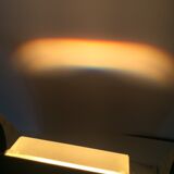 Rainbow Lamp, A. Bollosi for Alchimia