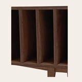 Enfilade Silund