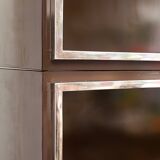 Mario Sabot bookcase