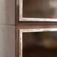 Mario Sabot bookcase