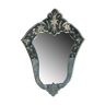 Venetian parclose mirror