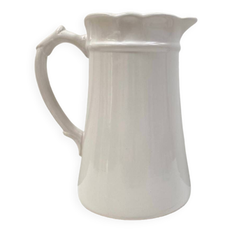 Old pitcher / Vase 0.8L