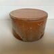 Stoneware waterdish