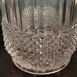 Small ice bucket