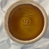 Longchamp vintage dinnerware set (complete set)