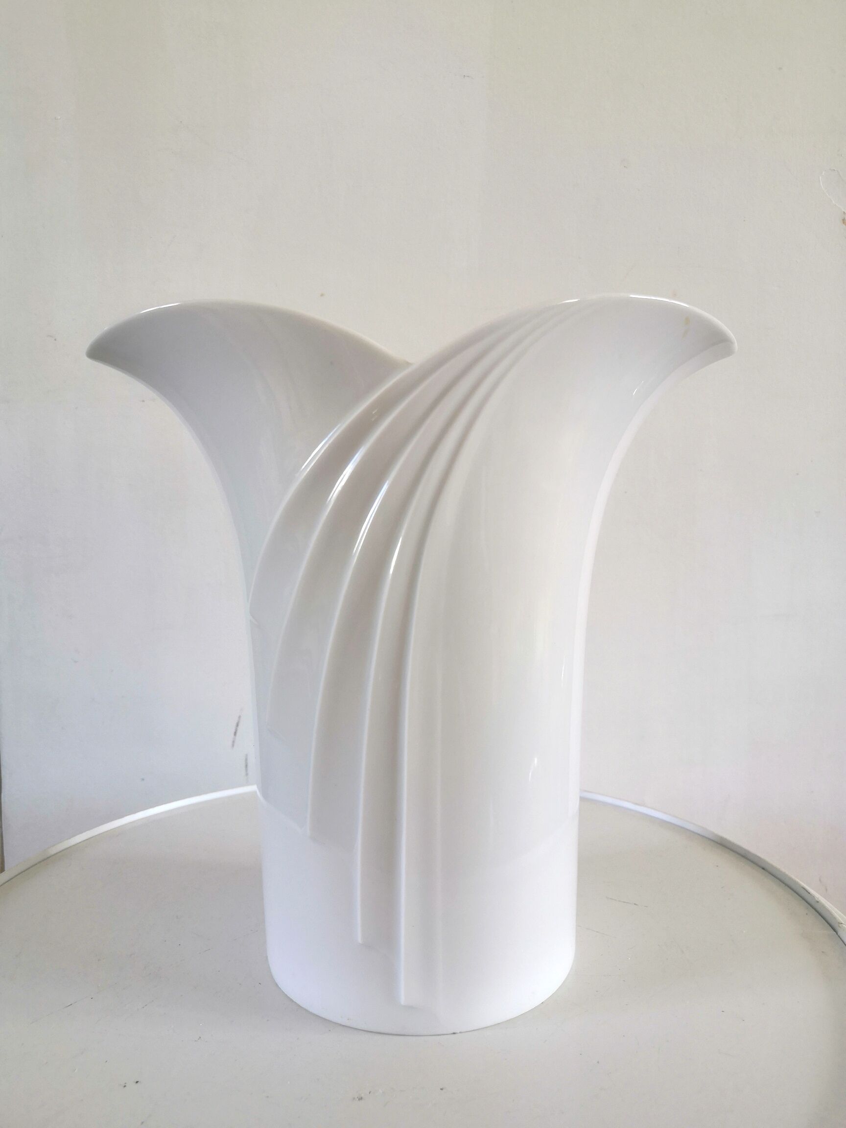 Design vase Thomas Germany 70s