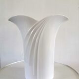 Design vase Thomas Germany 70s