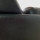 De Sede DS-76/102 Modular Leather Sofa