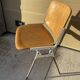 Chaise Giancarlo Piretti DSC106