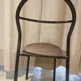 Chaise collector Mobilor