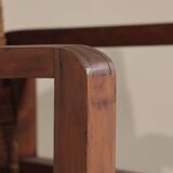 Modernist armchair 1940