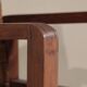 Modernist armchair 1940