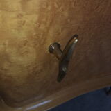 Vintage bedside pair