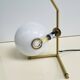 Lampe IC Lights T1 High éditée par Flos, design Michael Anastassiades
