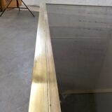 Guy Lefèvre coffee table