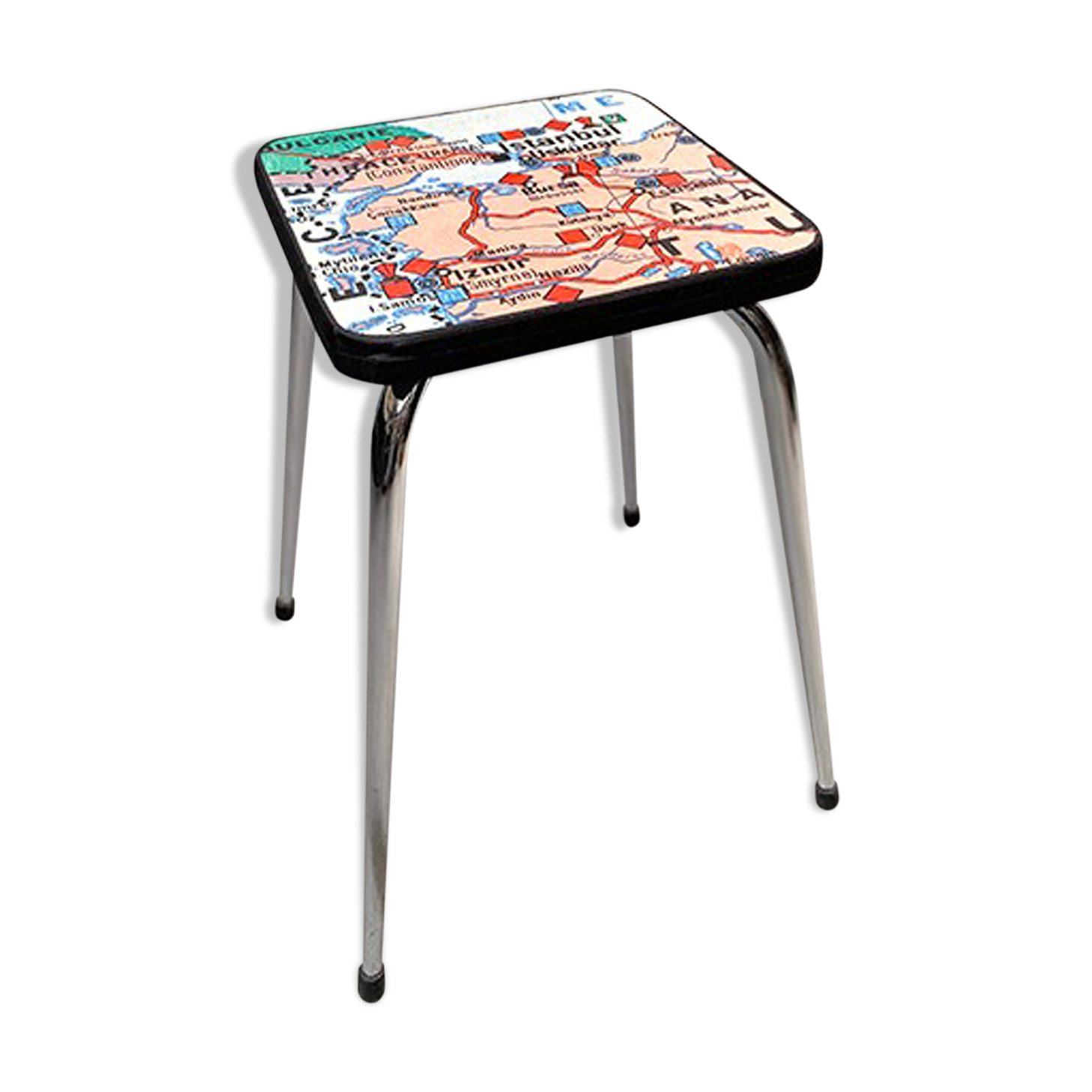 Stool Istanbul