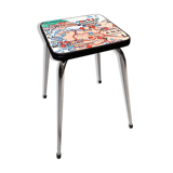 Stool Istanbul