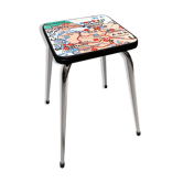 Stool Istanbul