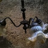 Lustre vintage
