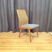 Habeo Chair, Germany, 1960s