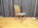 Chaise Habeo, Allemagne, années 1960
