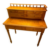 Bureau ancien