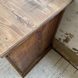 Sideboard 260 cm