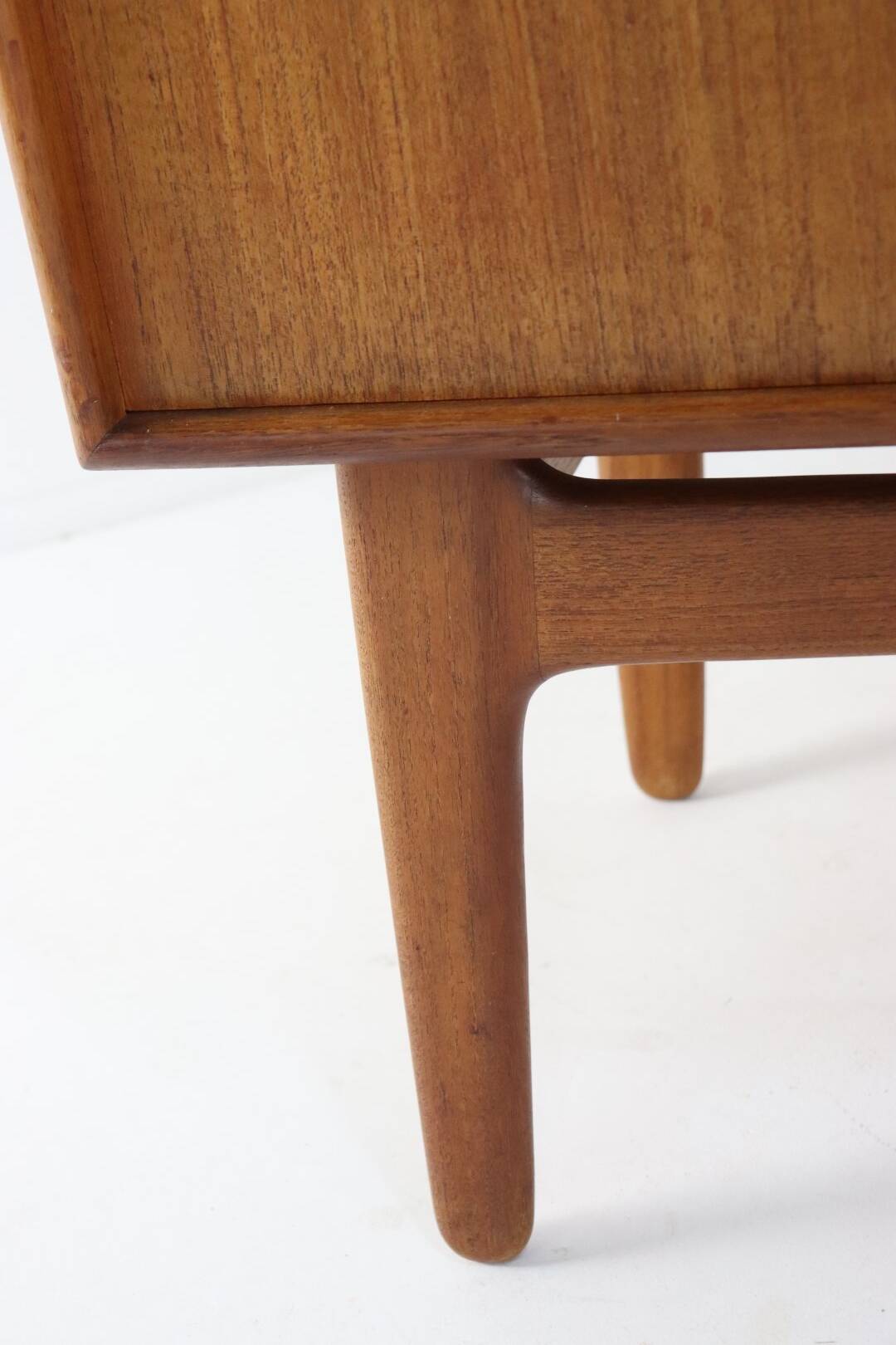 Sideboard Svend Aage Madsen for K. Knudsen & Søn