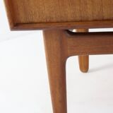 Sideboard Svend Aage Madsen for K. Knudsen & Søn