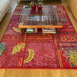Raja Toulemonde Bochart Carpet 170x240cm