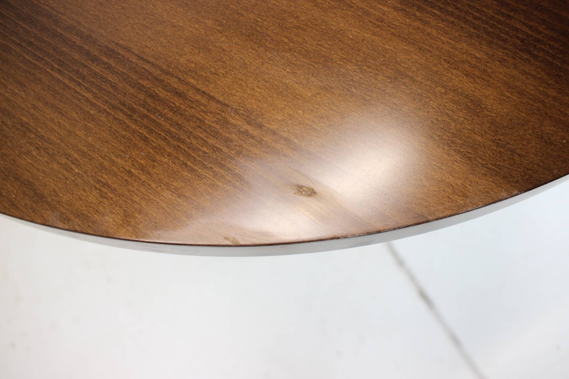 Dining Table/ TON, 1990's