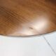 Dining Table/ TON, 1990's
